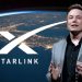 Govt grants temporary registration to Musk’s Starlink