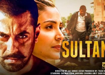 Salman Khan’s Sikandar to watch on Eid-ul-Fitr