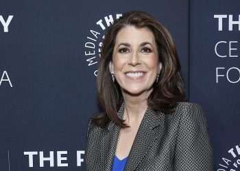 US-Pakistan share common interests in fighting terrorism, State Department