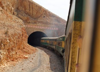 Jaffar Express: 155 hostages rescued, 27 terrorists killed as operation continue on day 2