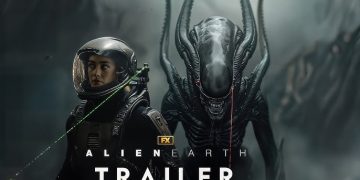 ‘Alien: Earth’ drops heart-pounding trailer