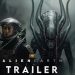 ‘Alien: Earth’ drops heart-pounding trailer