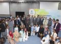 UMS TMK, MUET Jamshoro win HEC Pakistan Universities Debating Championship