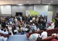 UMS TMK, MUET Jamshoro win HEC Pakistan Universities Debating Championship