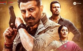 Producer removes controversial Church scene from ‘Jaat’ amid backlash