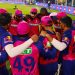 Rajasthan Royals retaliates against match-fixing allegations