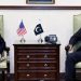 US envoy discusses trade, investment opportunities with CM Sindh