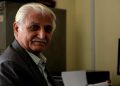 FIA initiates inquiry against Senator Farhatullah Babar