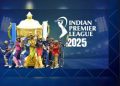 IPL to expand to 94-game season in 2028, says Chairman