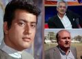 Former Pakistani players pay rich tributes to legendary Bollywood actor Manoj Kumar