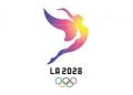 T20 cricket to feature in LA28 Olympics