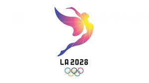 T20 cricket to feature in LA28 Olympics
