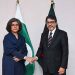 Pakistan, Bangladesh to hold bilateral talks after 13 years