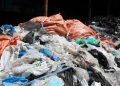Sindh to ban use of plastic bags