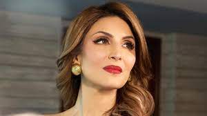 Ranbir’s sister Riddhima Kapoor set to make her Bollywood debut