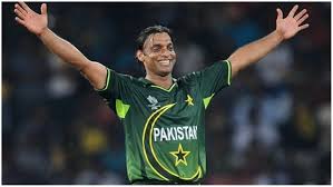 Shoaib Akhtar desires new PSL franchise ‘Pindi Express’