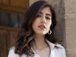 Syra Yousuf celebrates 37th birthday today