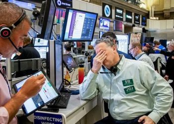 Trump’s tariff to push world in global trade war