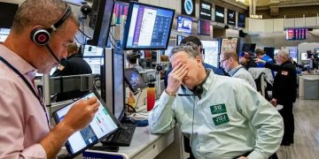 Trump’s tariff to push world in global trade war