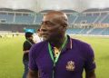 Pakistan my second home, says Sir Viv Richards