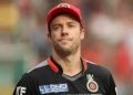 AB de Villiers hints comeback in IPL 2025