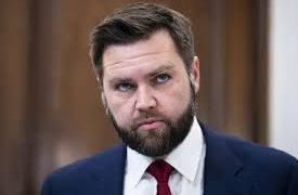 US urges Pakistan-India to defuse tensions