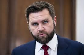 US urges Pakistan-India to defuse tensions