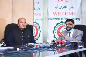 SHCC expresses grave concern over attack on healthcare facilities, medical workers