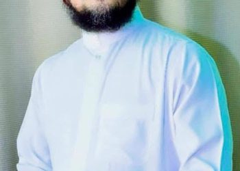 Ambassador Imam Allama Ahsan extends congratulations to 267th Pope of Catholic Church