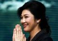Thai ex-PM Yingluck ordered to pay $305 million in damages over rice scheme