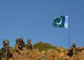 India-Pakistan agree on ceasefire after days of military escalation