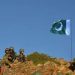 India-Pakistan agree on ceasefire after days of military escalation