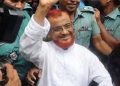 Bangladesh top court acquits JI leader on death row for 1971 war crimes