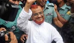 Bangladesh top court acquits JI leader on death row for 1971 war crimes