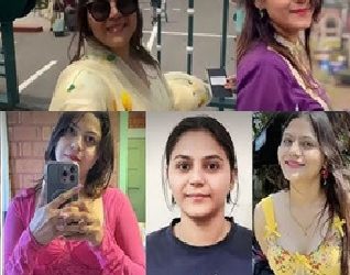 Vlogger, youtubers, Student, Businessman, among 8 held in India over ‘Pak Spies’ charges