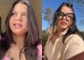 Indian social media influencer commits suicide after losing her followers