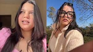 Indian social media influencer commits suicide after losing her followers