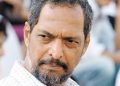 Does Nana Patekar play the killer in Sajid Nadiadwala’s Housefull 5?