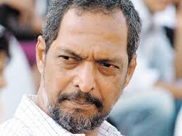 Does Nana Patekar play the killer in Sajid Nadiadwala’s Housefull 5?