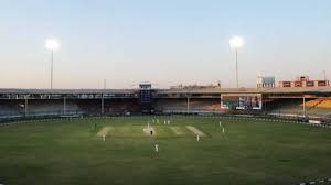 All PSL matches shifted to Karachi