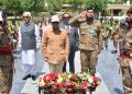 PM Shehbaz visits frontline areas during Maarka-e-Haq