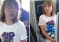 Greta Thunberg deported from Israel after Gaza boat seized