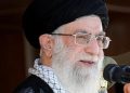 Iran won’t surrender against imposed war, Khamenei