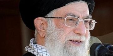 Iran won’t surrender against imposed war, Khamenei