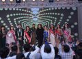 Lahore hosts grand Miss and Mr. Pakistan 2025 coronation ceremony