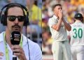 Mitchell Johnson slams Hazlewood for prioritising IPL over WTC final preparation