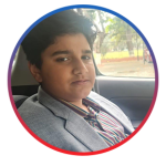Mustafa Waseem