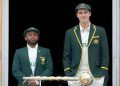 WTC final 2025: South Africa win toss, opt to bowl first against Australia