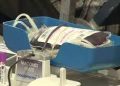 Pakistan’s first virtual blood bank launched in Lahore
