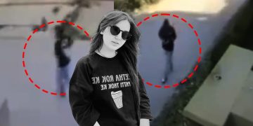 Prime suspect in murder of TikToker Sana Yousaf arrested from Punjab